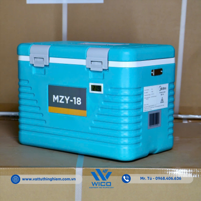 vttn-vuong-mzy-18 (3).jpg